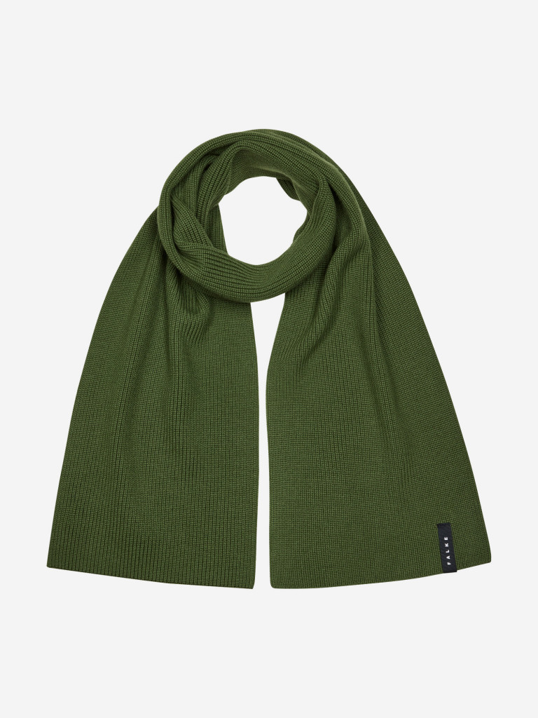 Шарф унисекс FALKE