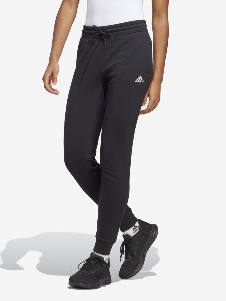 Брюки женские adidas