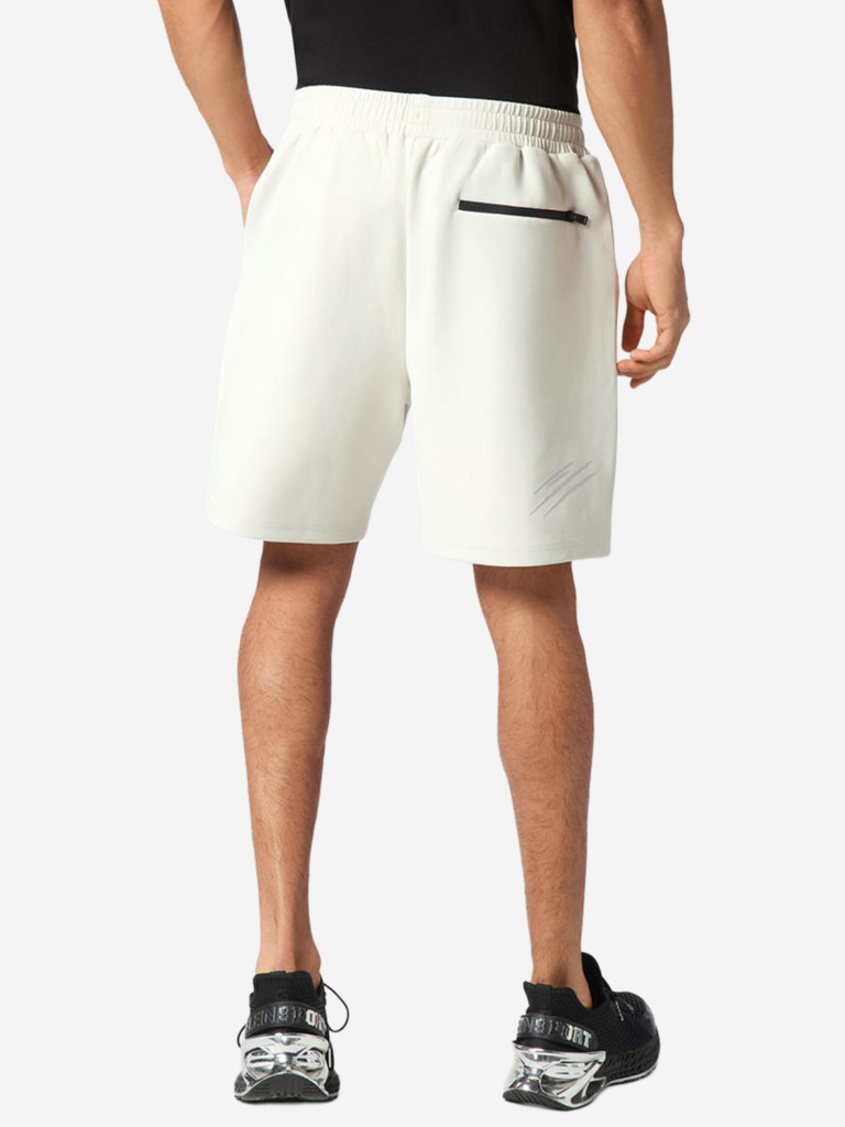 Шорты Plein Sport