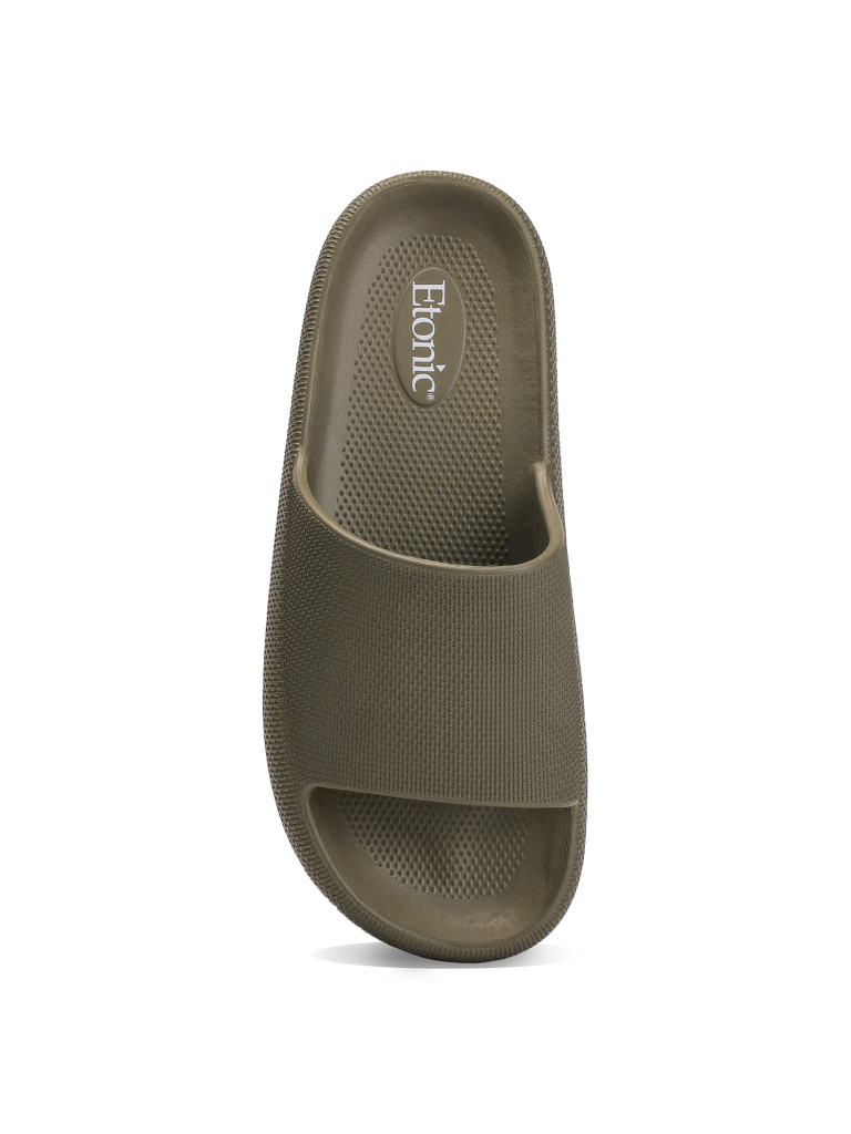 Шлепанцы мужские Etonic Gela