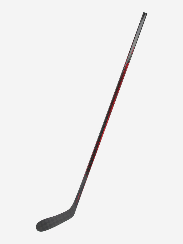 Клюшка хоккейная CCM Jetspeed FT4 Pro SR