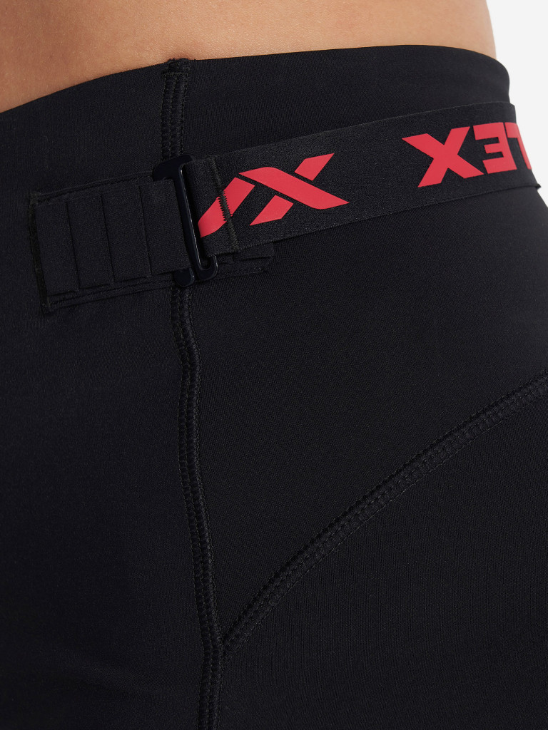 Легинсы женские Athlex