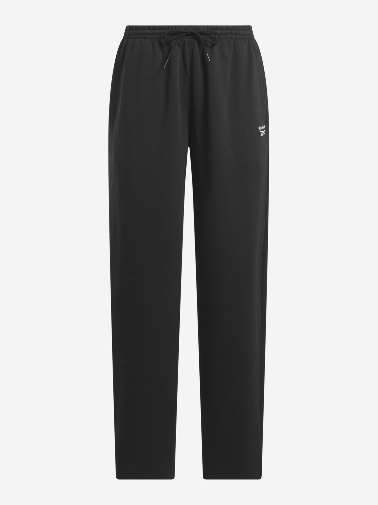 Брюки женские Reebok