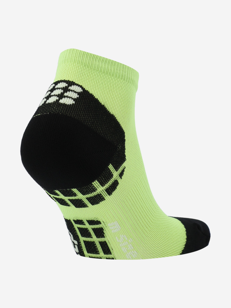 Носки мужские CEP Run, 1 пара