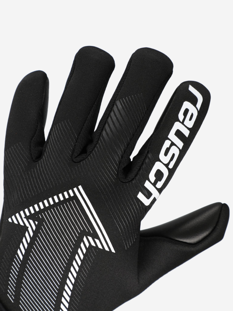 Перчатки вратарские детские Reusch Fastgrip Infinity