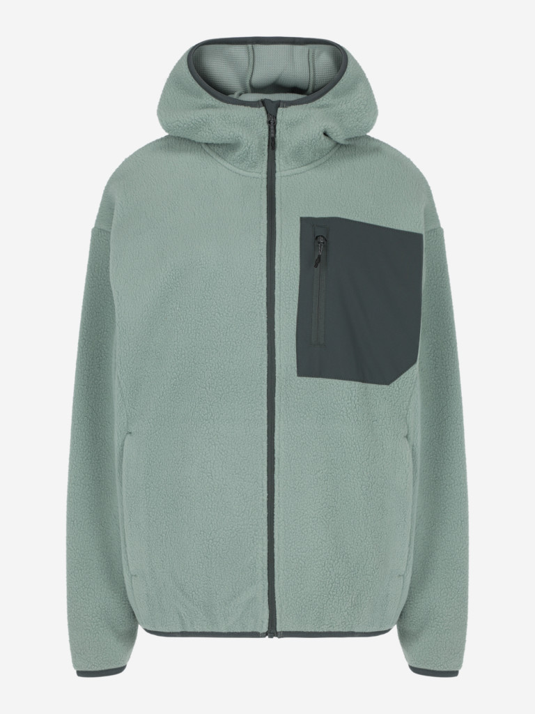 Толстовка женская Northland