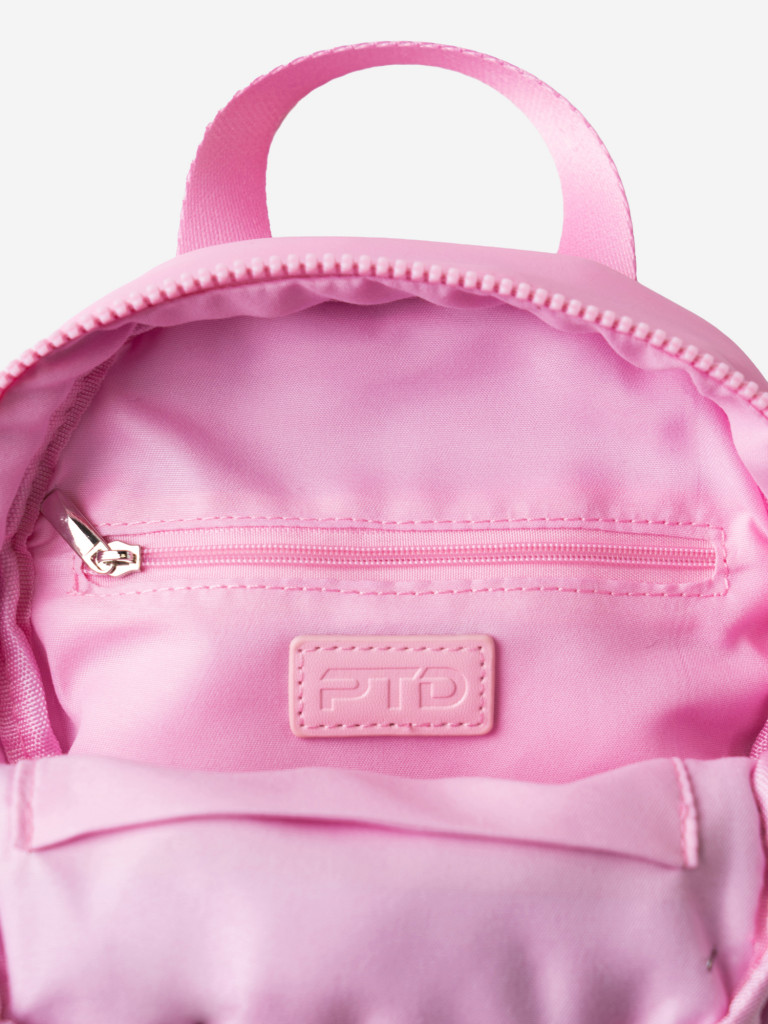 Рюкзак для девочек PlayToday