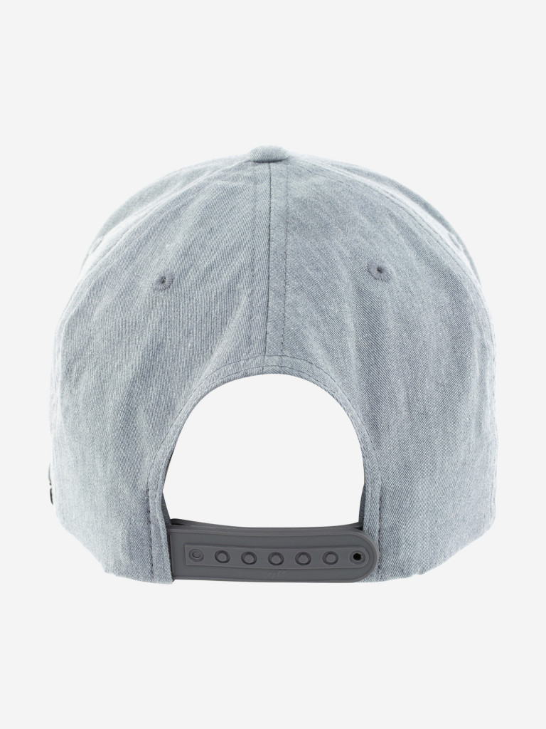 Бейсболка Columbia Trail Essential