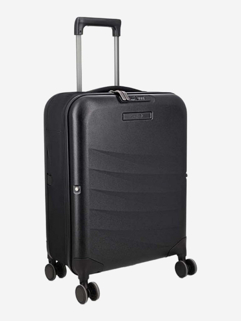 Чемодан складной Rollink Flex Mono, 40L (размер S)