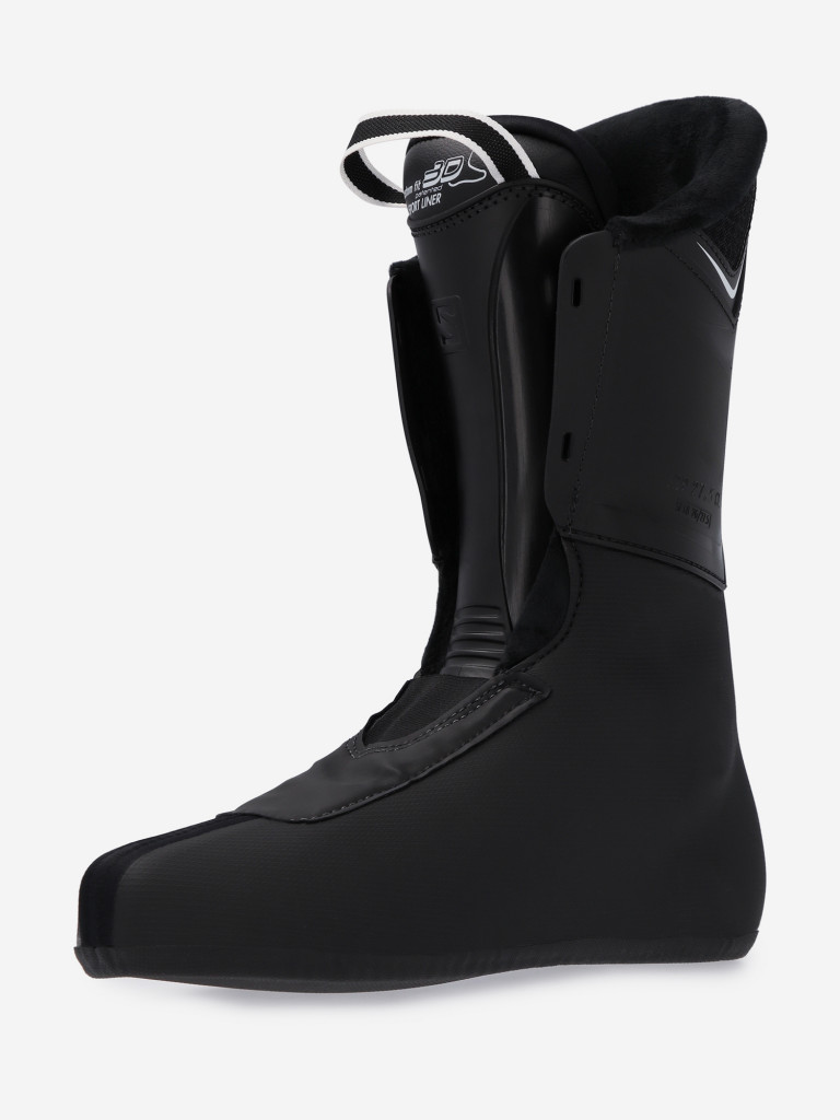 Ботинки горнолыжные Salomon S/PRO 80