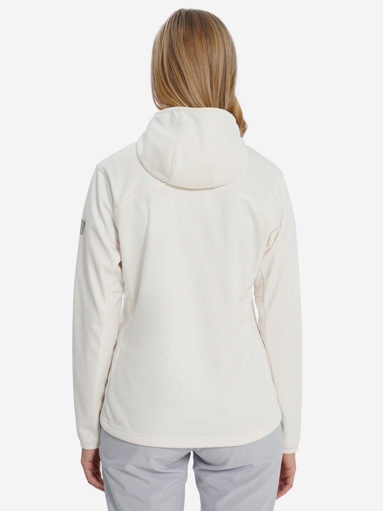 Толстовка женская Northland