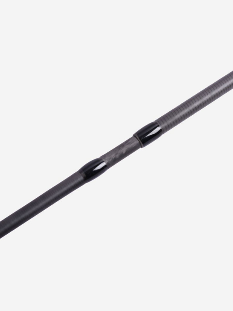 Спиннинг Maximus ZIRCON-X JIG-S 25M 2,5m 10-35g