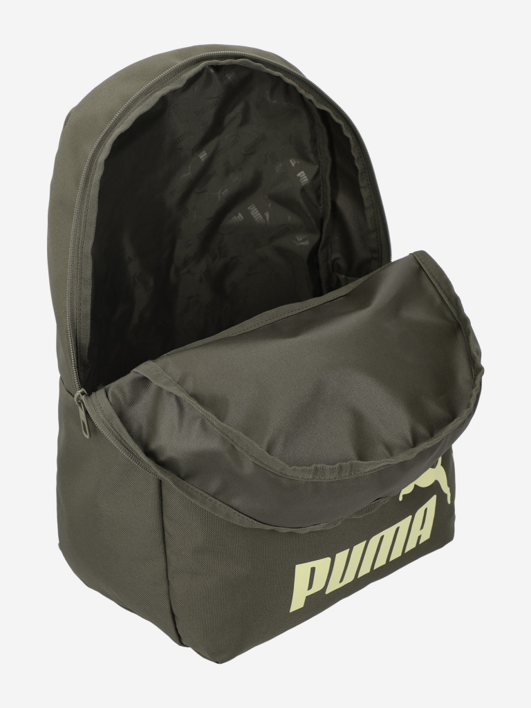 Рюкзак PUMA Phase