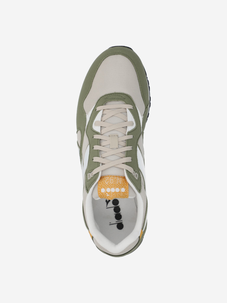 Кроссовки мужские Diadora N.92