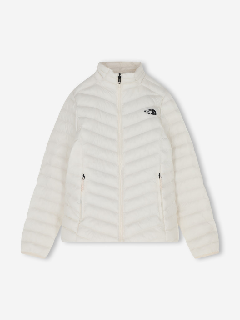 Куртка утепленная женская The North Face Huila Synth