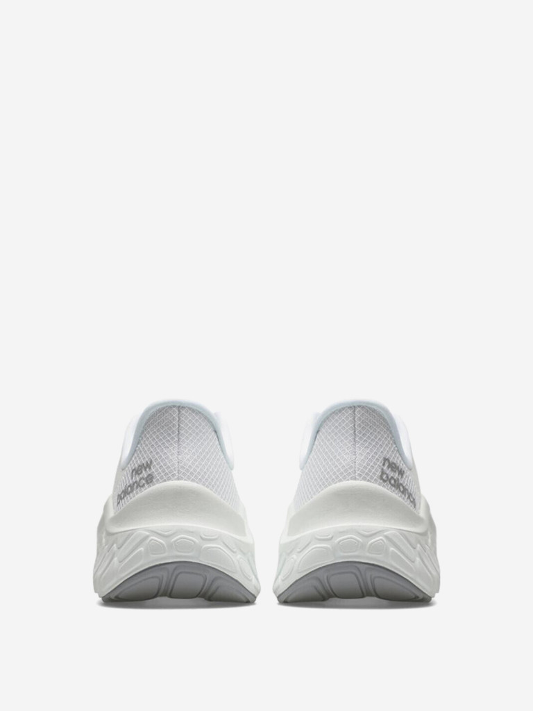 Кроссовки женские New Balance Fresh Foam X Kaiha