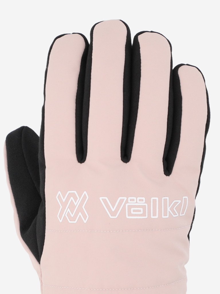 Перчатки женские Volkl