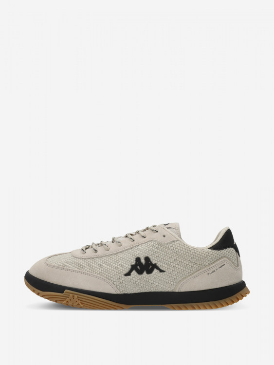 Кроссовки мужские Kappa Rincorsa Txt