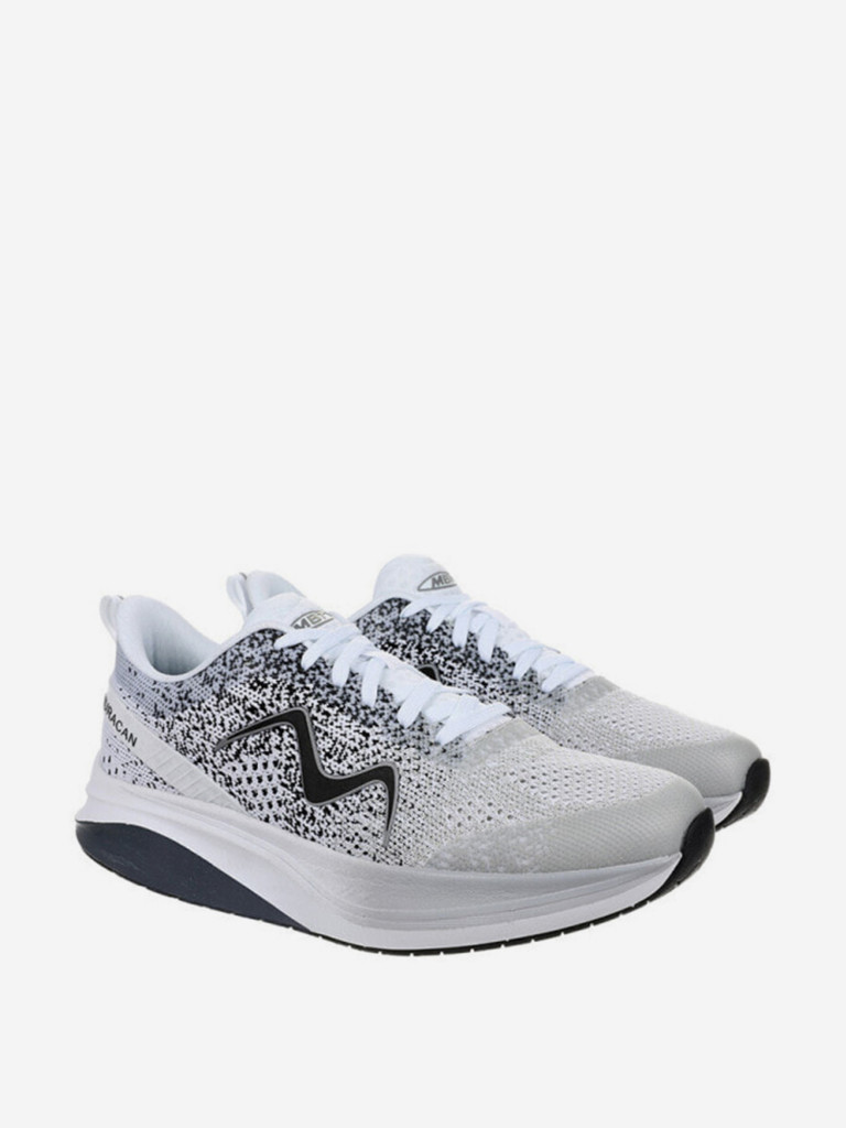Кроссовки MBT Low-Top Running Shoes