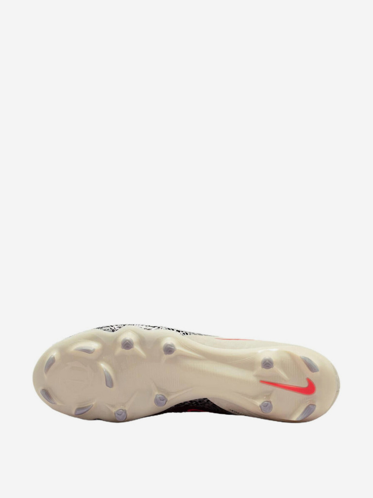 Бутсы Nike United Phantom 6 Low Academy MG