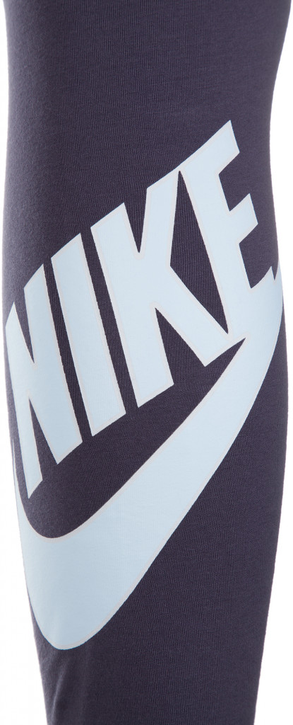 Легинсы женские Nike Sportswear