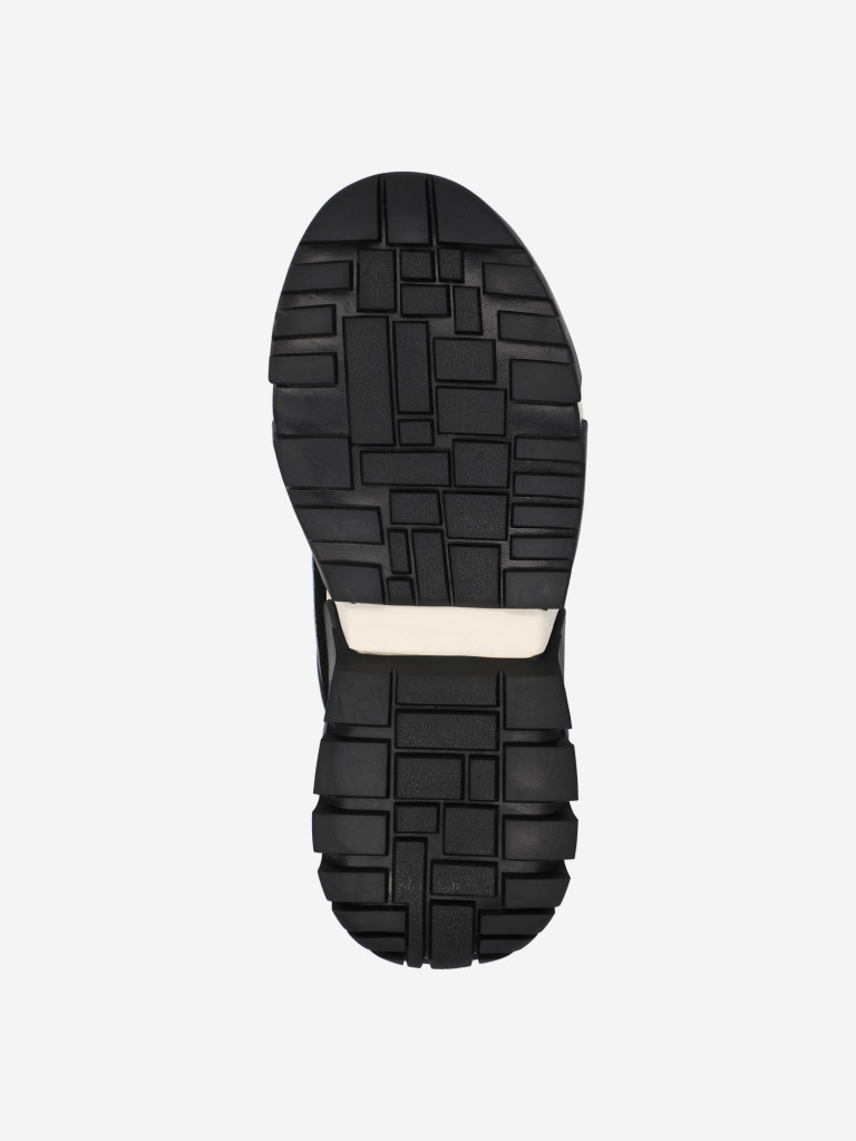 Сапоги женские Camel