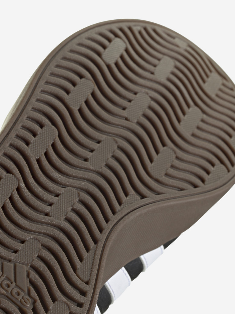 Кеды женские Adidas VL Court 3.0
