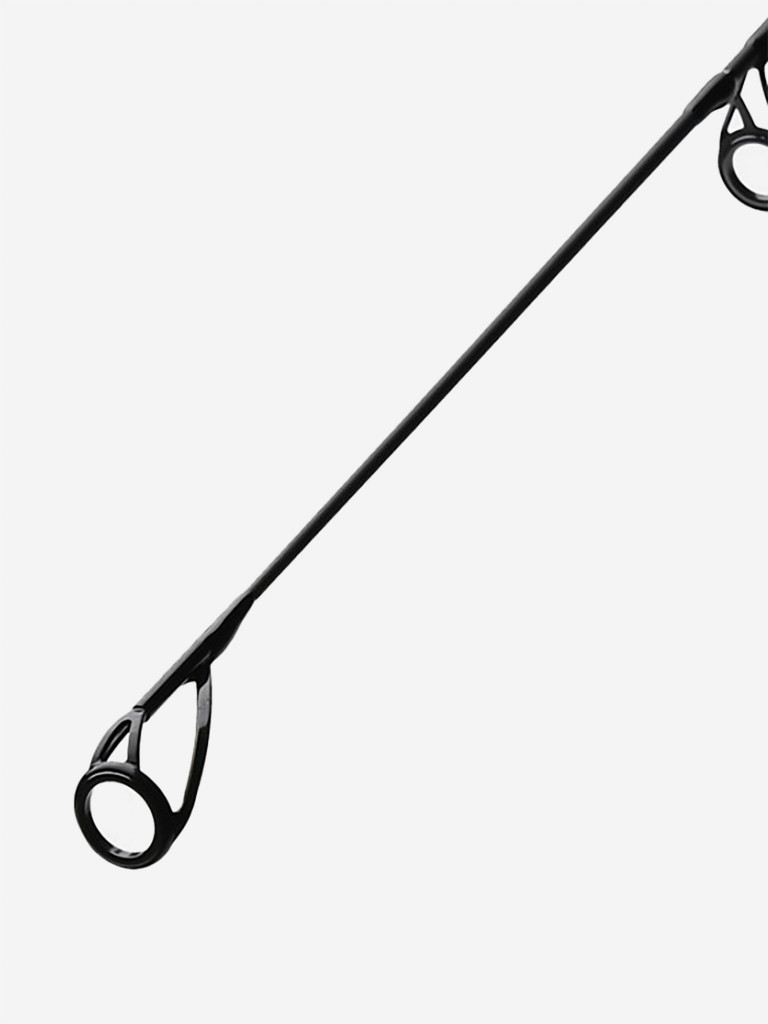Удилище карповое CARP PRO 2-х секц. Cratus Compact 12' 3,5lb