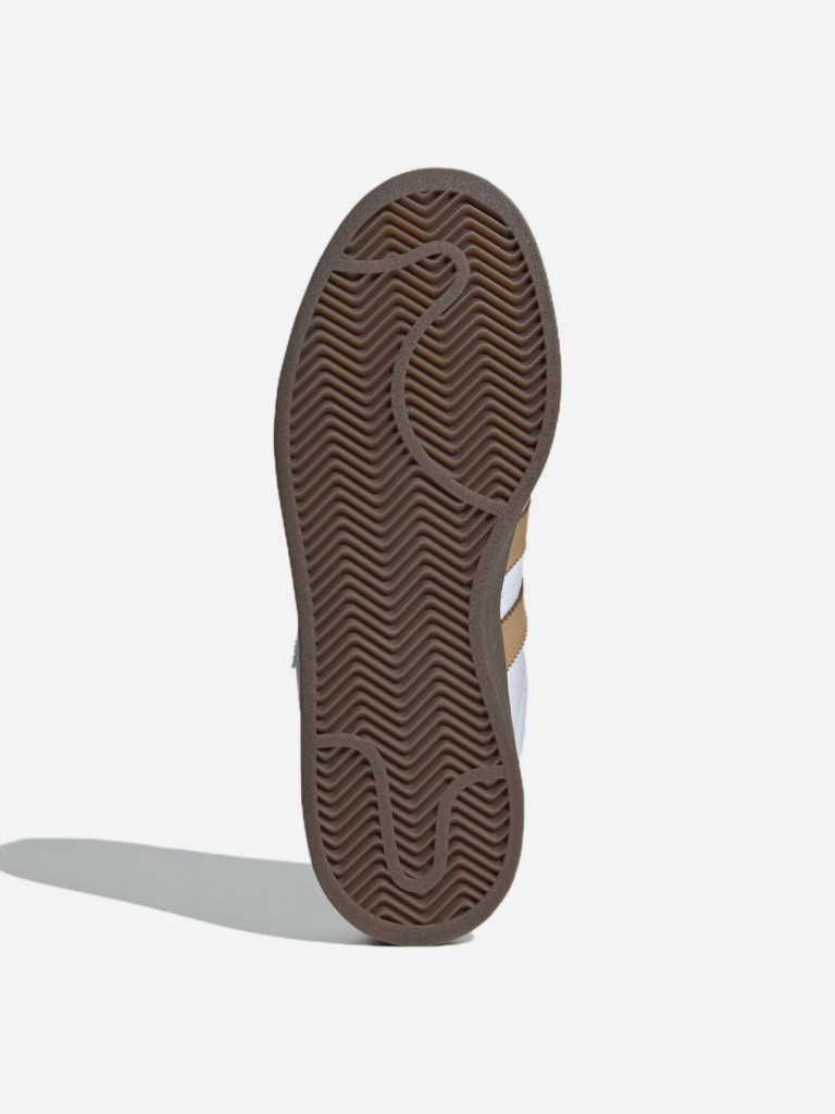 Кроссовки Adidas Campus 00s