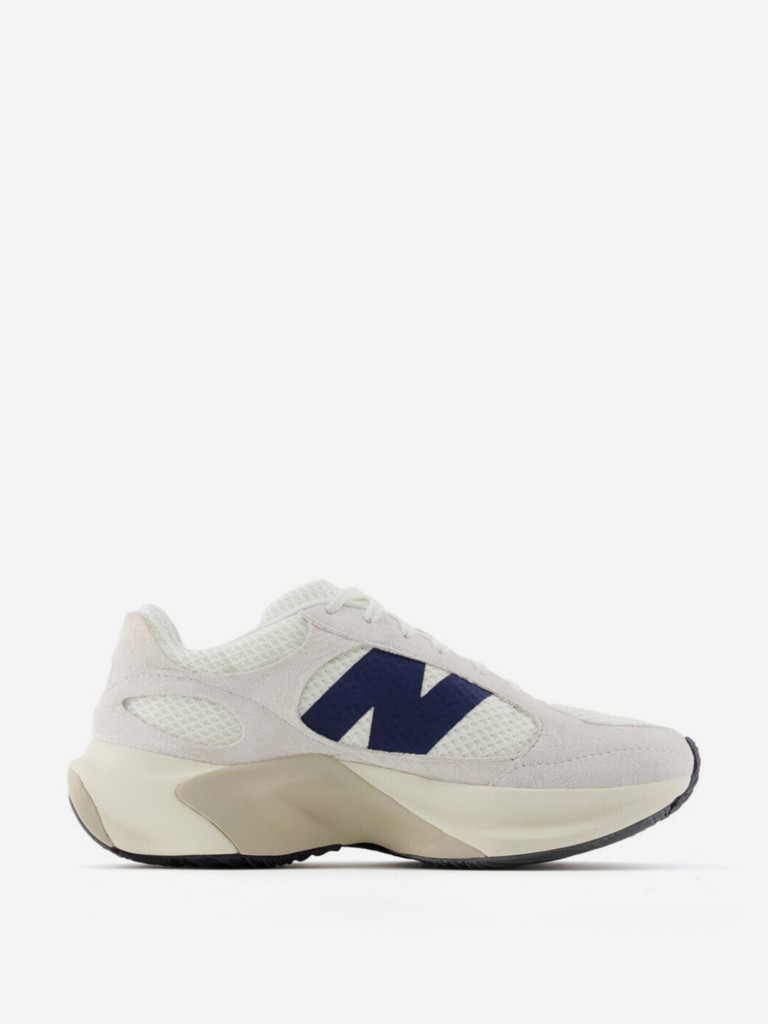 Кроссовки New Balance Wrpd Runner