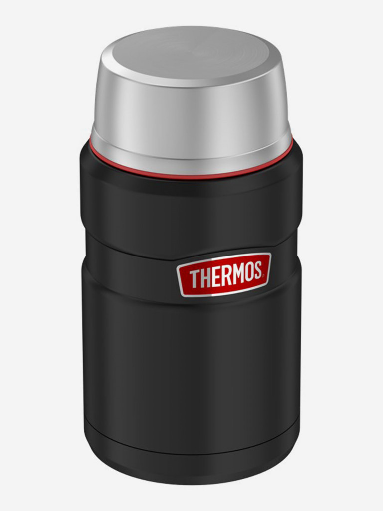 Термос THERMOS SK3020RCMB, 0.71 л