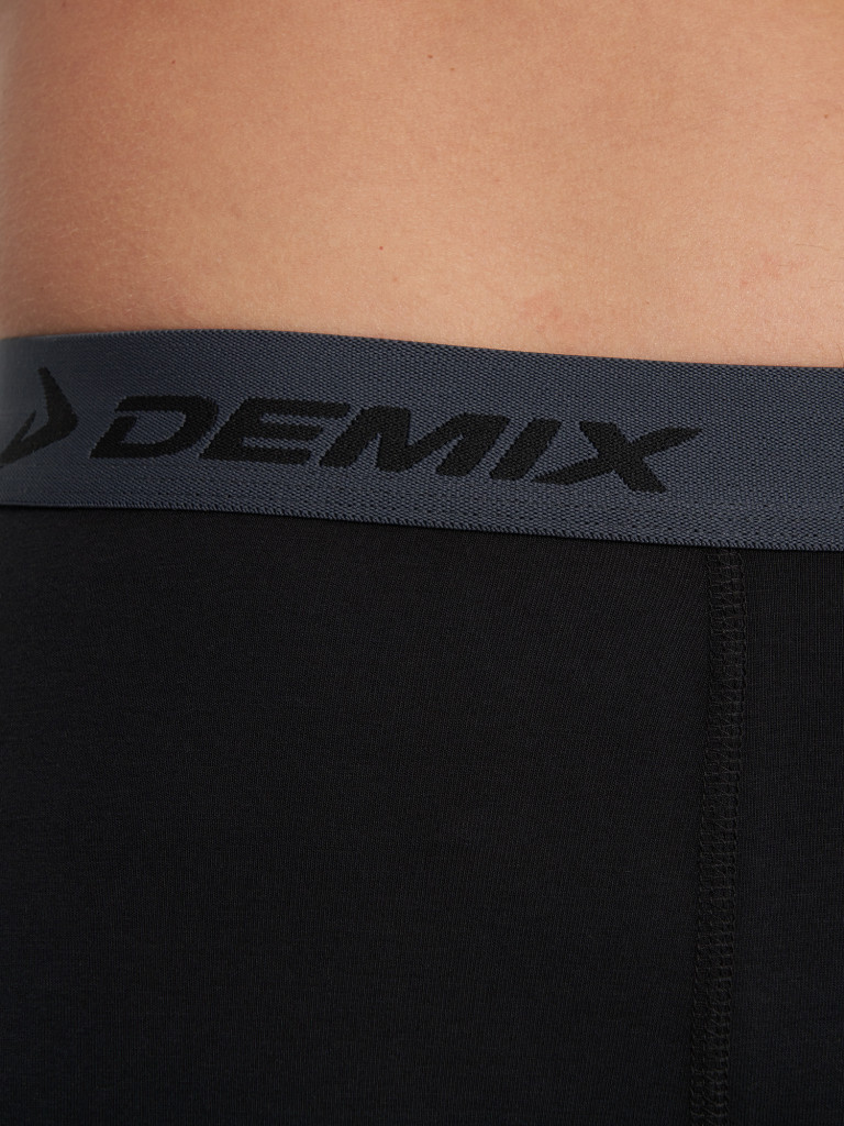 Трусы мужские Demix, 2 штуки