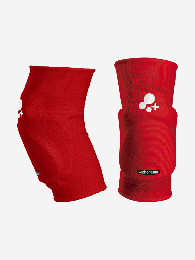 Наколенники унисекс +adrenalina MT6
