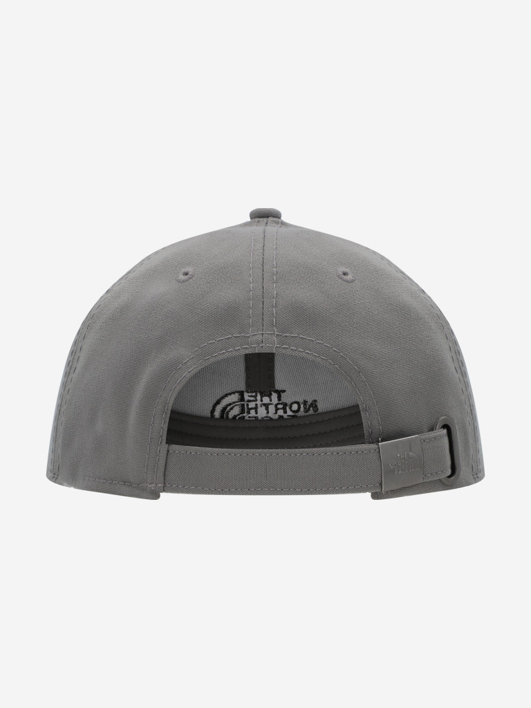 Бейсболка The North Face Recycled 66 Classic