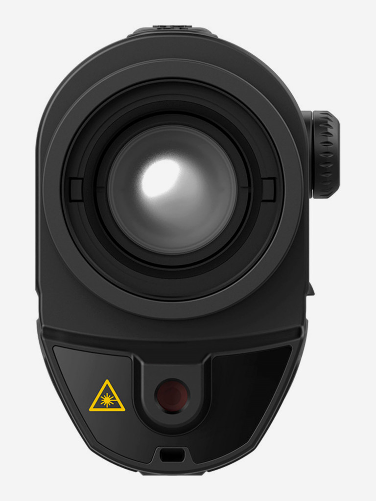 Тепловизионный монокуляр Guide TD420 384х288, D25мм, WiFi