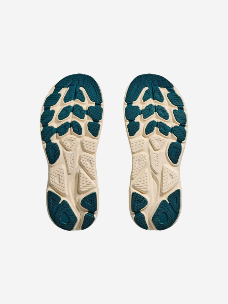 Кроссовки HOKA ONE ONE CLIFTON 10