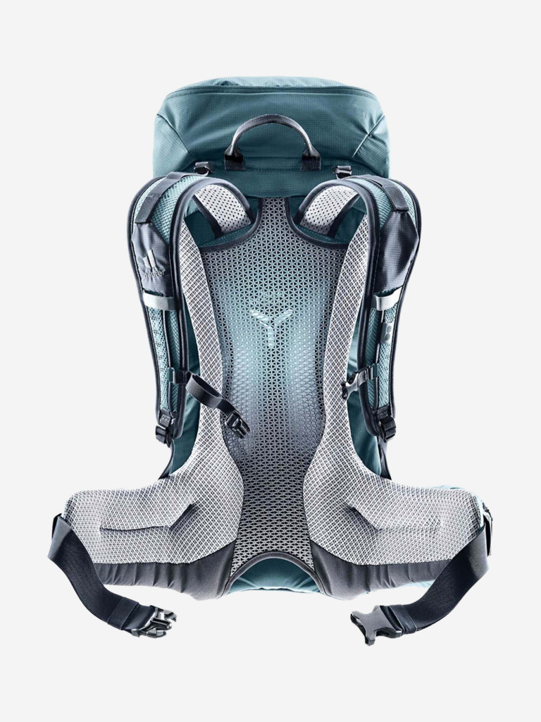 Рюкзак Deuter Futura 26