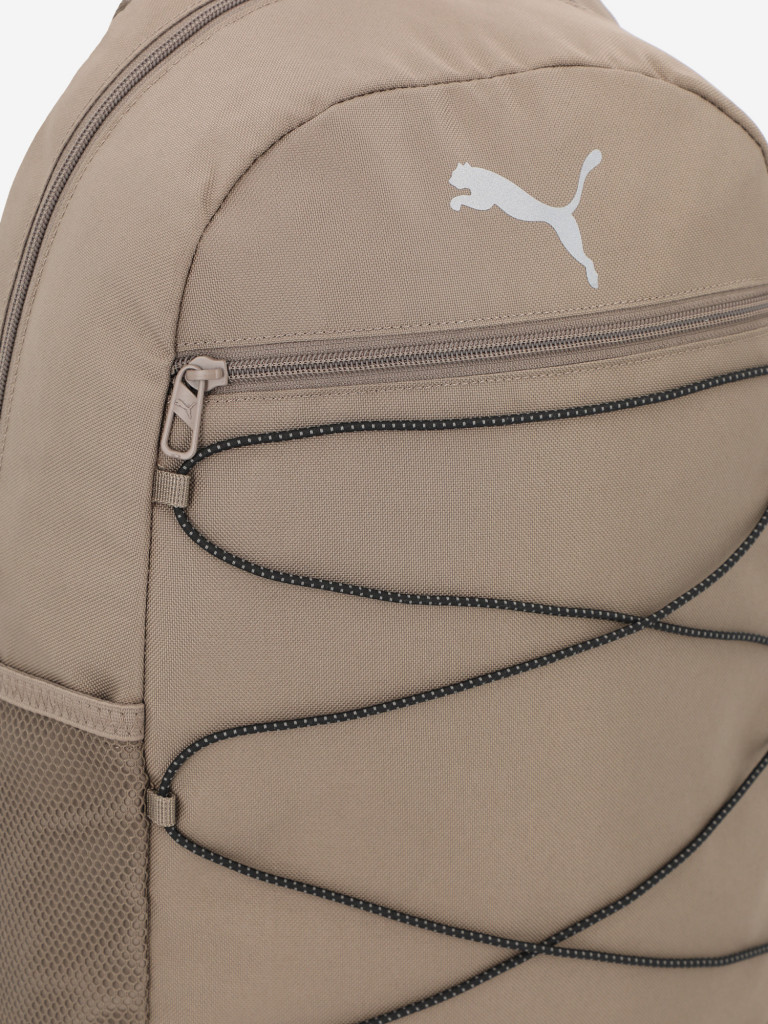 Рюкзак PUMA Plus