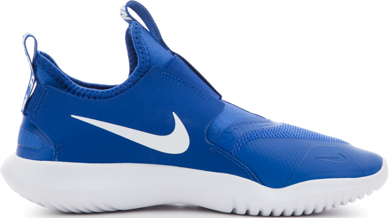 Кроссовки для мальчиков Nike Flex Runner