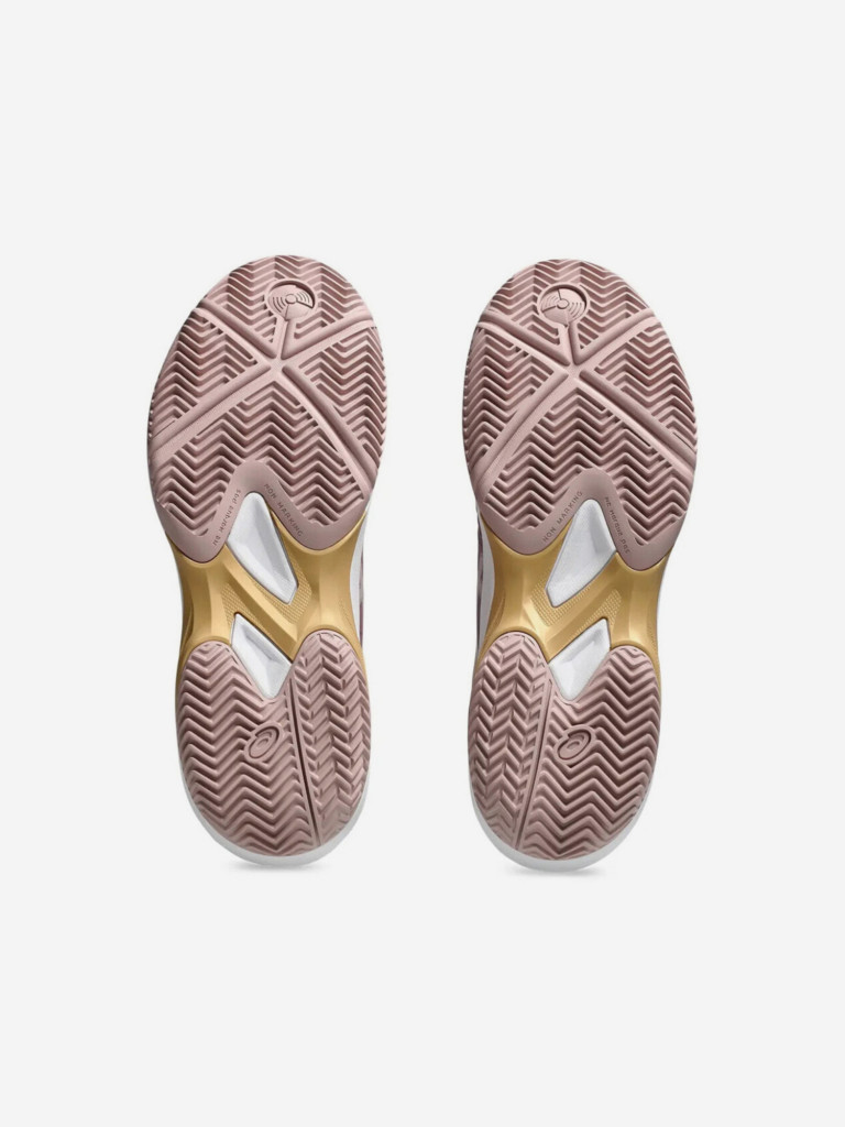 Кроссовки женские Asics Game FF Padel