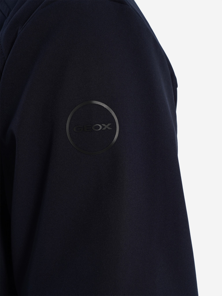 Ветровка мужская Geox Spherica