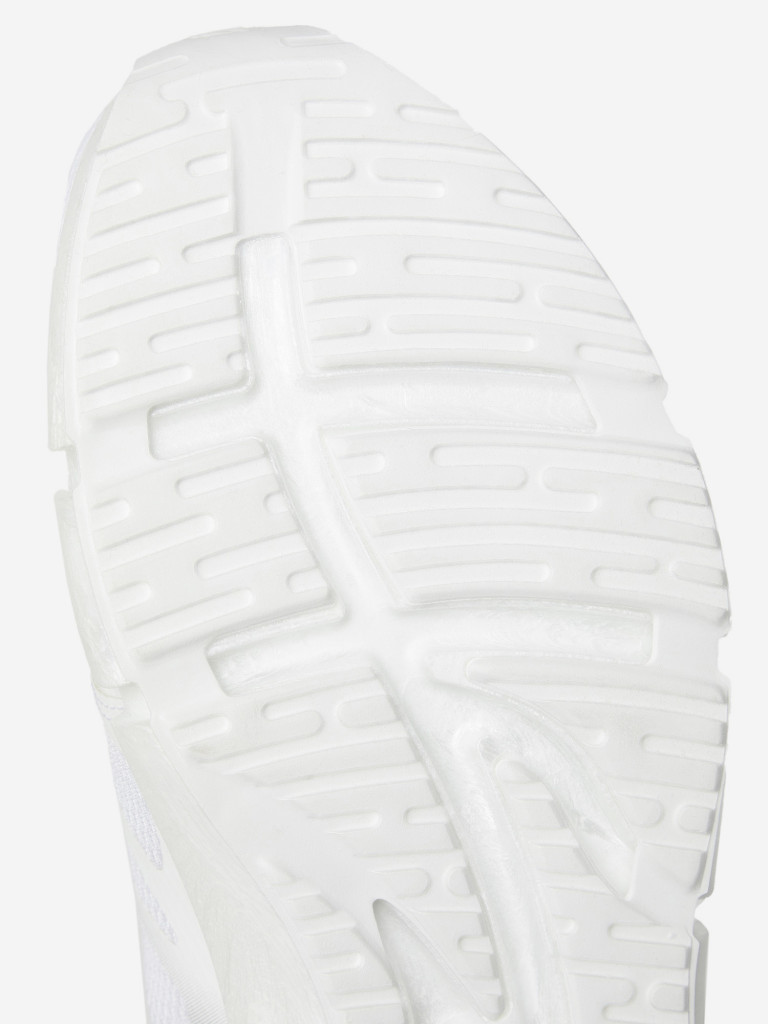 Кроссовки мужские Salomon Predict2