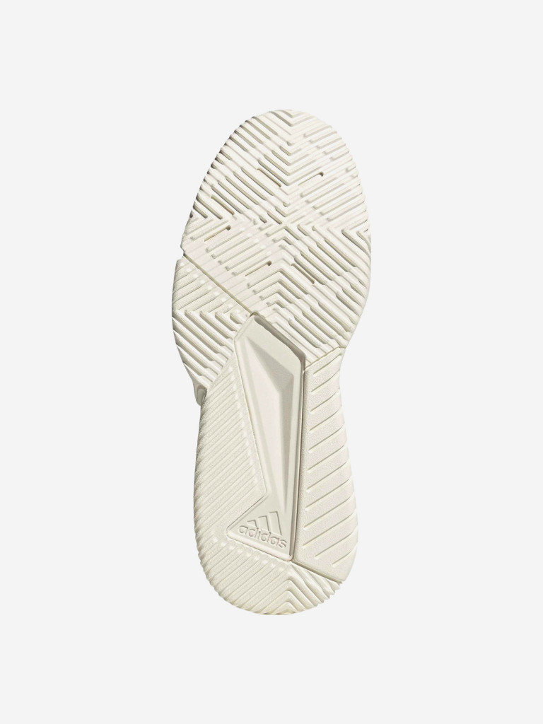 Кроссовки мужские adidas Courtquick Padel