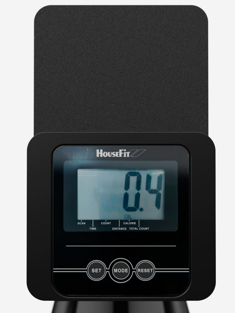 Гребной тренажер DFC DH-8641B