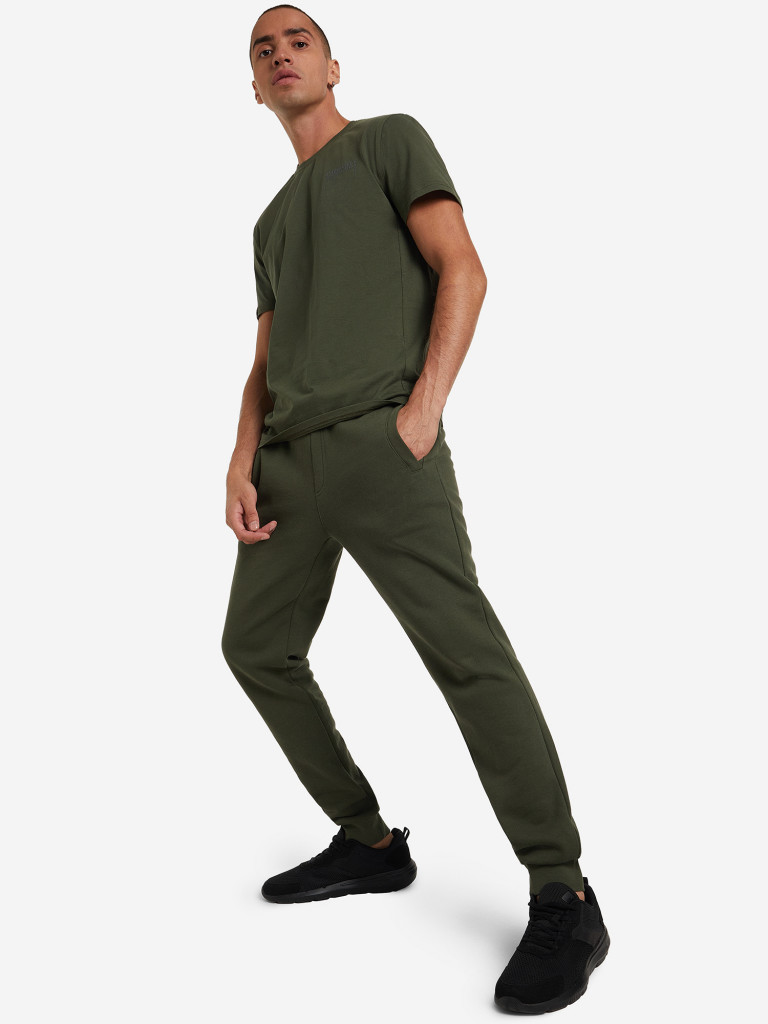 Брюки мужские Freddy