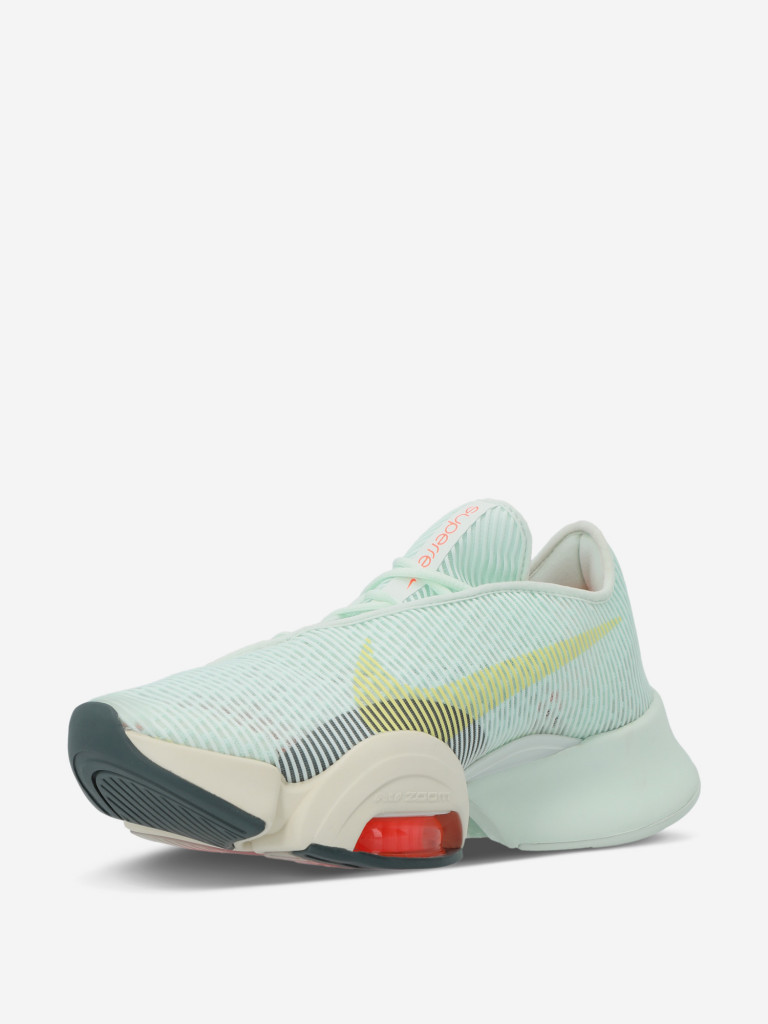 Кроссовки женские Nike Air Zoom SuperRep 2