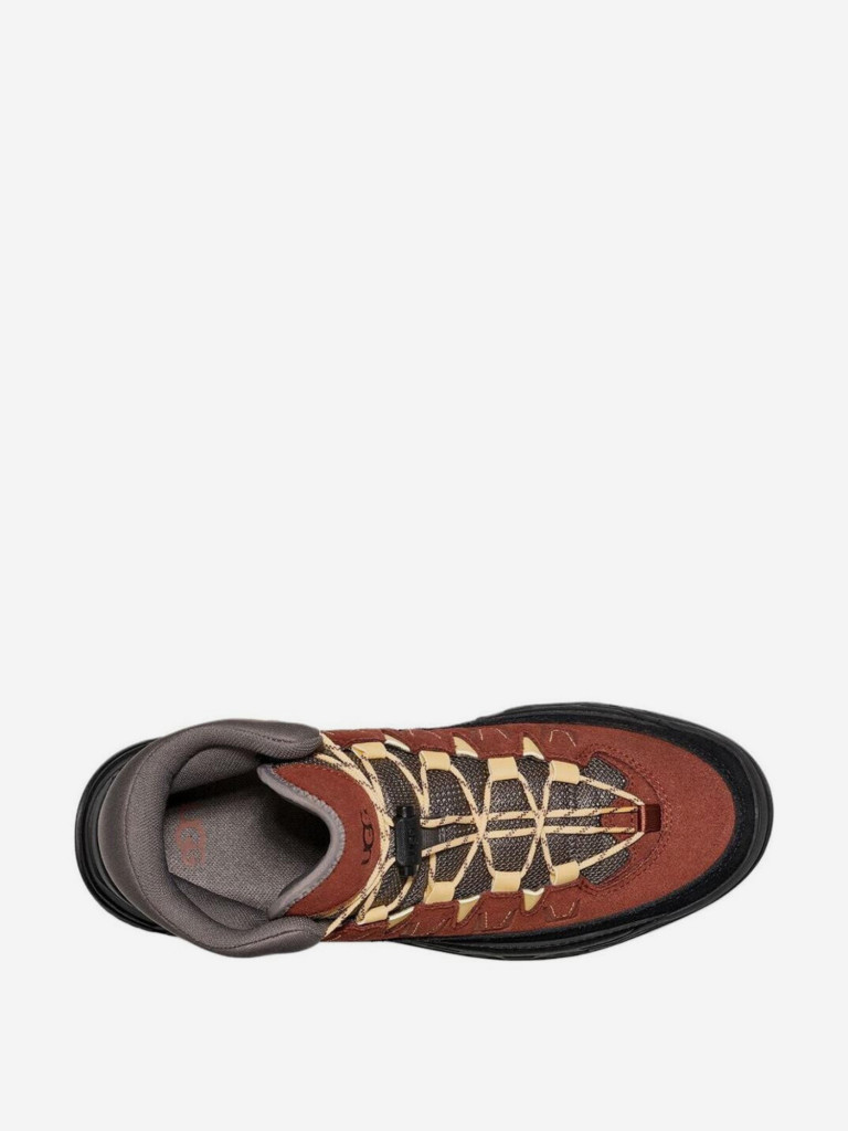 Кроссовки UGG CapTrail