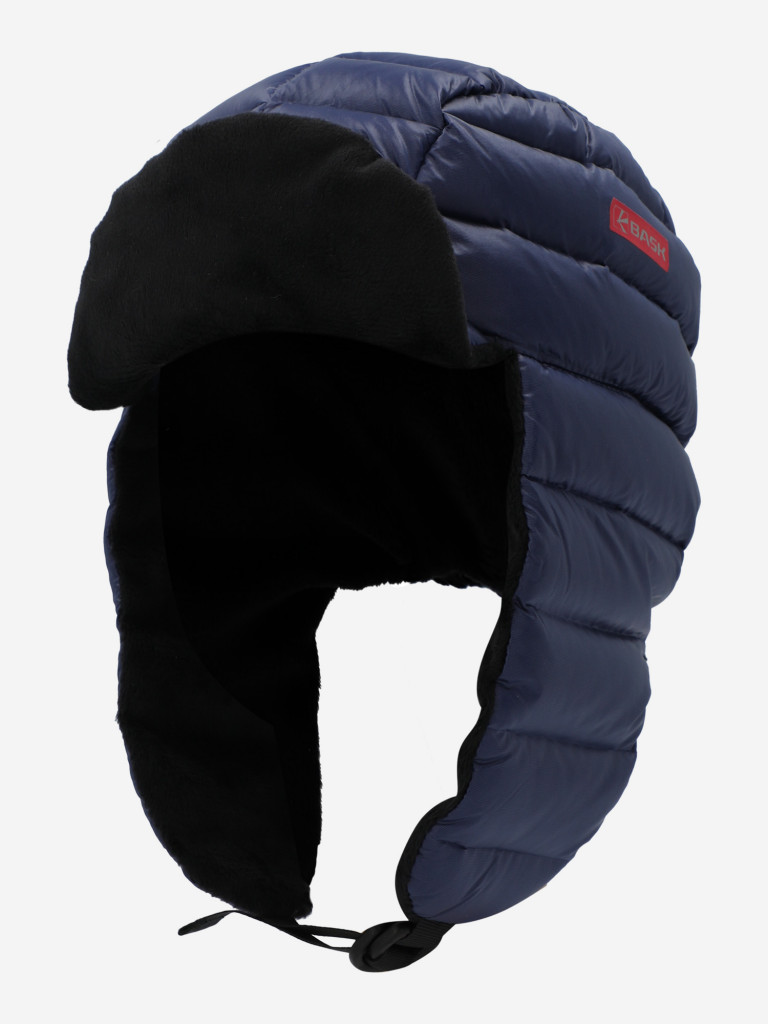 Шапка Bask D-Tube Hat