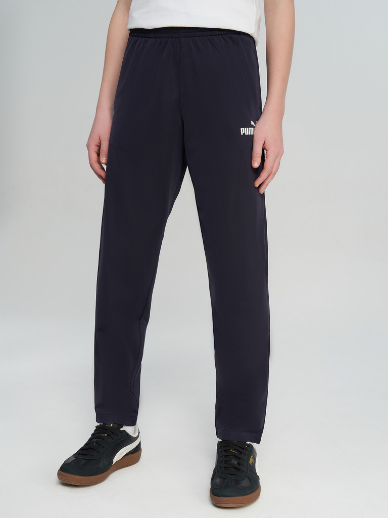 Костюм для мальчиков PUMA Poly B