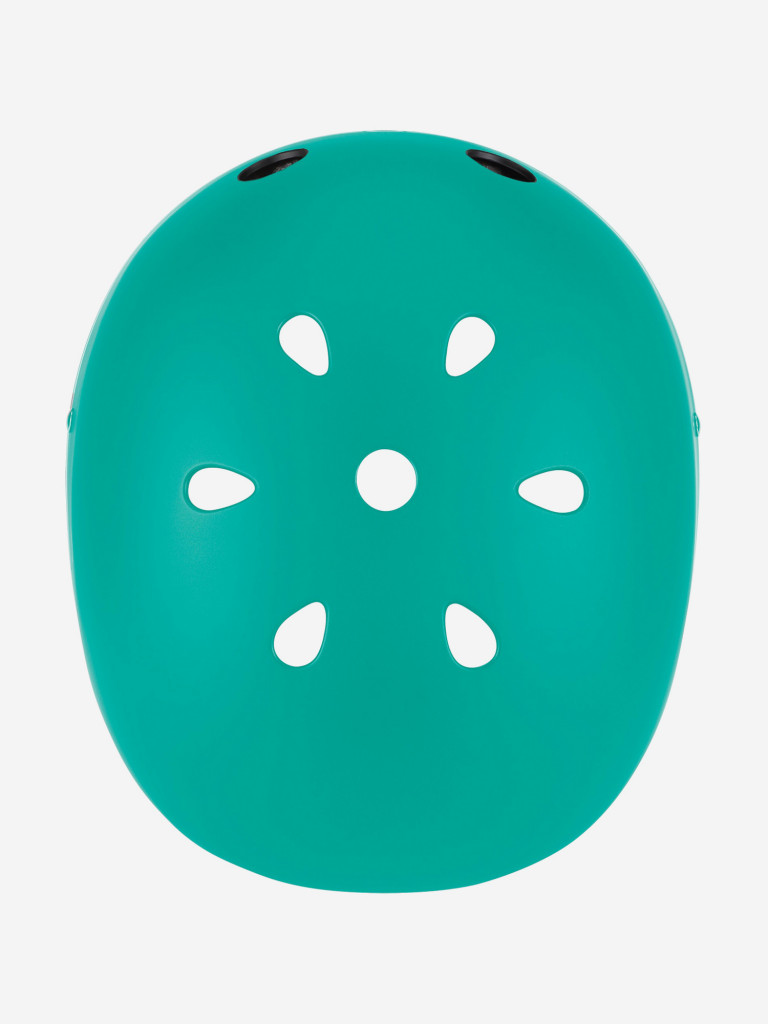 Шлем Globber PRIMO LIGHTS